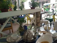 -印象江南(东栅店)