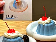 -隅乐胡椒虾·台湾菜·团建(皇岗店)