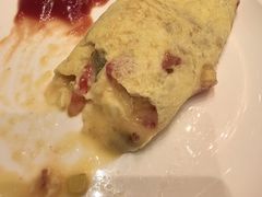 -济南喜来登酒店