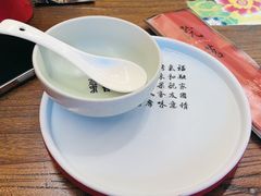 -院落新京菜·烤鸭(地安门店)