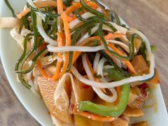 -老木瓜(正源南街店)