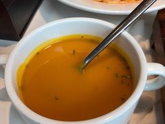 -牛扒先生·厚切雪花牛扒西餐厅(北京路禺山路店)