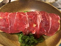 -椰子湾·海南火锅·糟粕醋·椰子鸡(正大广场店)