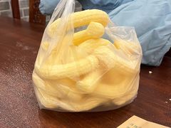 -老三羊汤【北兴隆街店】