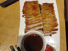 -渔太泰漓江小馆·广西融合菜(西街店)