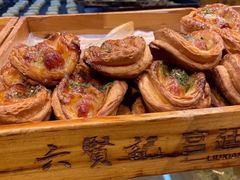 -六贤记(杭州龙湖滨江天街店)