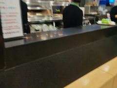 -德克士(砂之船奥特莱斯店)