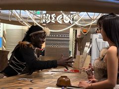 -野人部落(中街店)