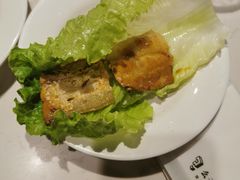 -么子烤肉(化龙池店)