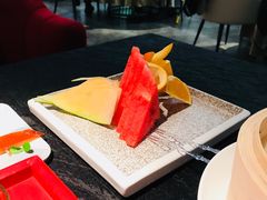 -荣公子创意菜