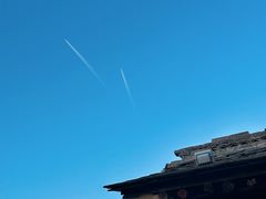 -云端咖啡(山顶教堂店)