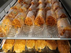 -巴黎贝甜(常德路店)