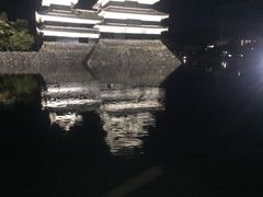 -名古屋城