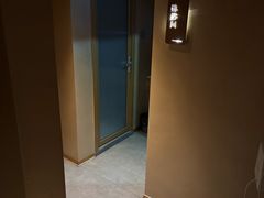 -宁采臣Sleep·采耳·SPA放松馆(湖里万达店)