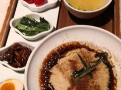 -松鹤面馆·古法焖肉面(观前店)