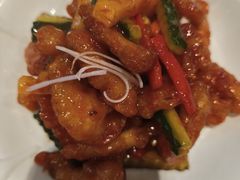 -到家尝北京菜(西坝河店)