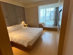 -全季酒店(北京首都机场新国展店)