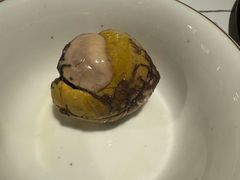 -小欢喜烧烤大排挡•龙虾(南车站路店)