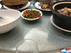 -浒顺大酒店(相城店)