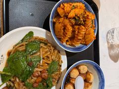-端仕小锅(文林街店)