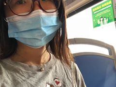 -奈雪的茶(华侨城创意园店)