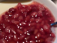 -蔴将·川菜(黄龙万科店)