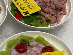 -佬太公海鸭·海鲜大排档(上海总店)