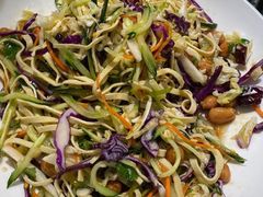 -鹤之乡·齐齐哈尔烤肉·非遗(秋涛路店)