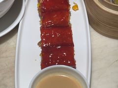 -陶陶居酒家(SM二期购物广场店)