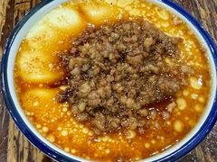 蒸蛋-雨田饭店