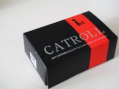 -SKROLL卡特司库·蛋糕定制·生吐司·司康(古北程家桥店)