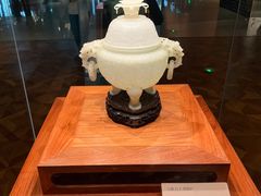 -北京工艺美术博物馆