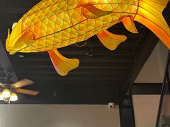 -向川南·水煮鱼·川菜(和平里店)