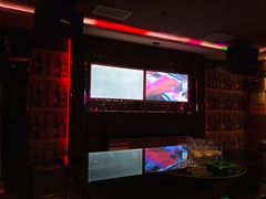 -欢乐迪KTV(南京夫子庙三山街店)