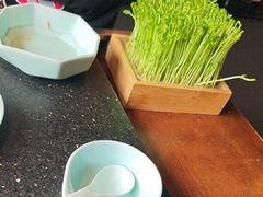 -捞王猪肚鸡火锅(昆山店)