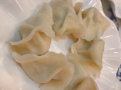 -东方饺子王(创始店)