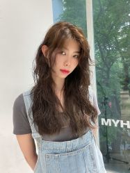 点击看大图 -MY HAIR ARDOR