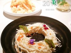 -人杰鱼乐轩(珠江路店)