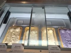 -美食汇·海鲜自助西餐厅·江门富力万达嘉华酒店