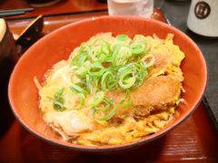 -杵屋(京都ポルタ店)