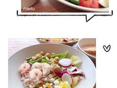 -牛油果大师寿司(瑞景店)