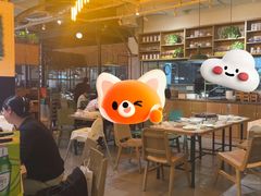 -烟火鱼乡(吾悦店)