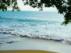 -巽寮印象美食部落餐厅·海鲜·地方特色菜(惠州体验店)