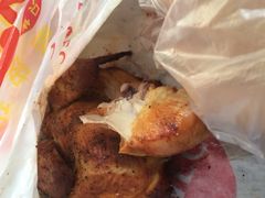 -美优乐(阳春红旗路店)