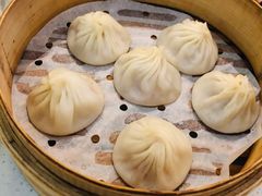 -苏小柳手作点心(控江旭辉分院)