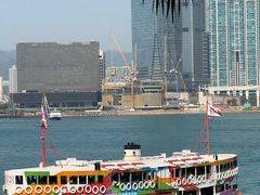 -香港海事博物馆