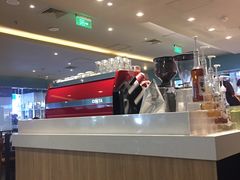 -COSTA COFFEE(水游城店)