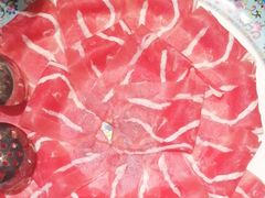 -东来顺饭庄(上地华联店)