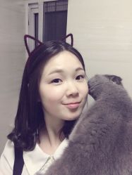 -东瀛造型