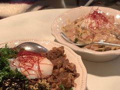 -CowCow其其·牛杂咖啡公司(六运店)